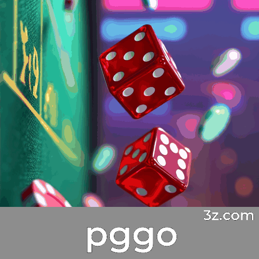 pggo