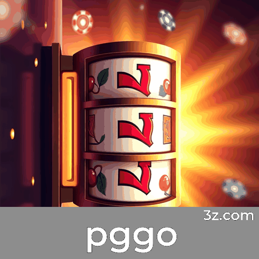 pggo