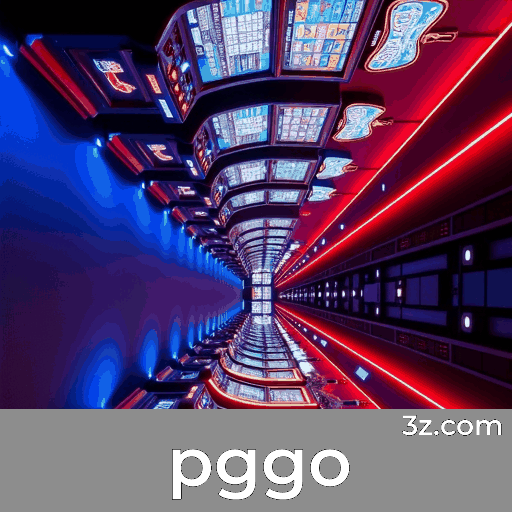 pggo