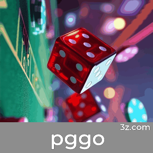pggo