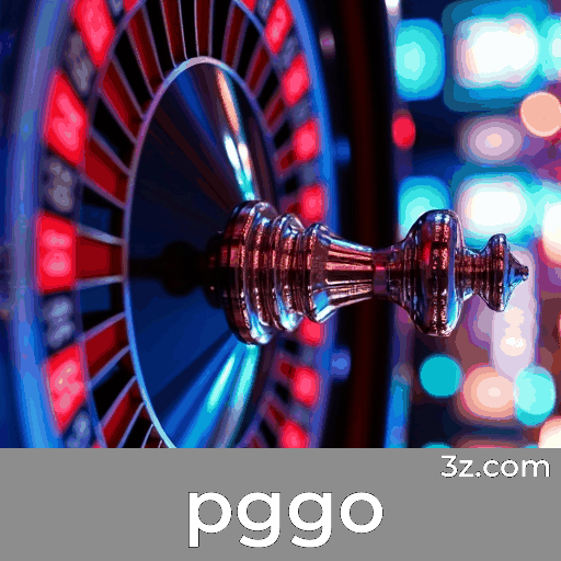 pggo
