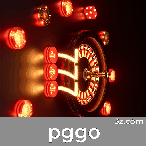 pggo