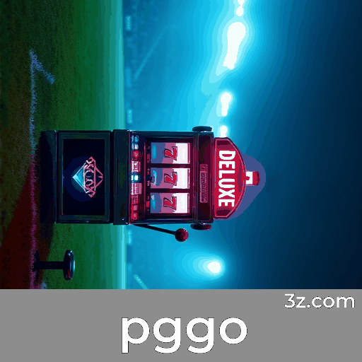 pggo