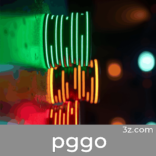 pggo