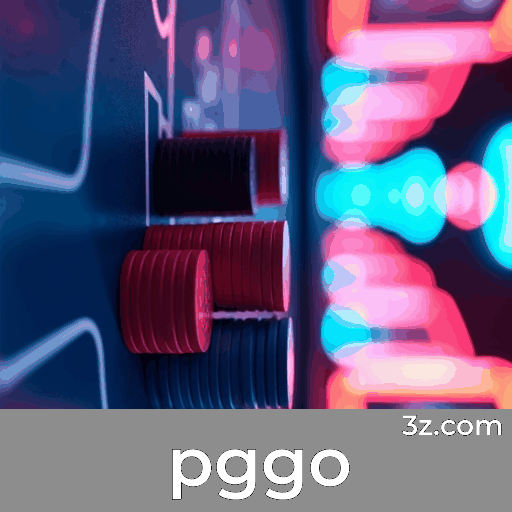 pggo