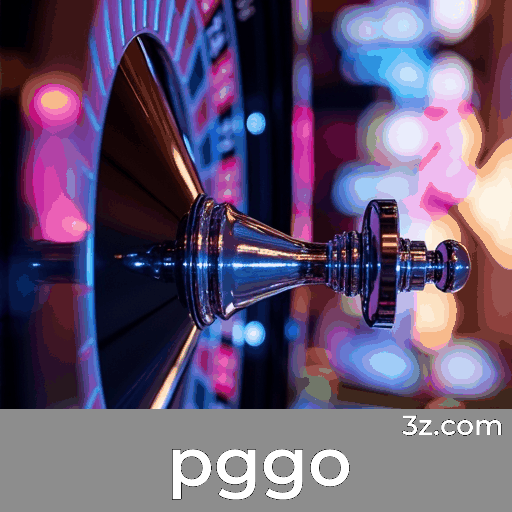 pggo