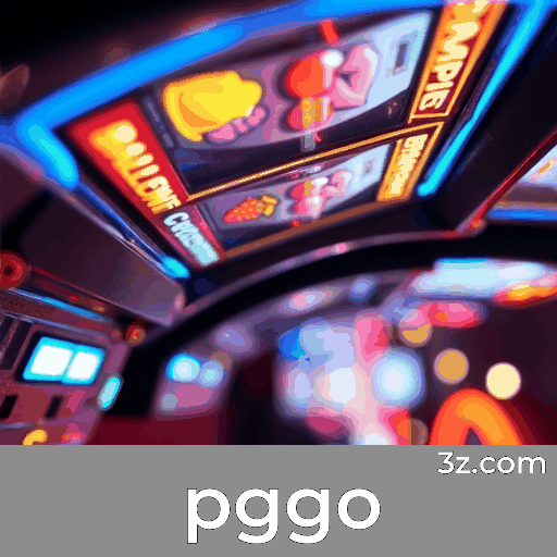 pggo