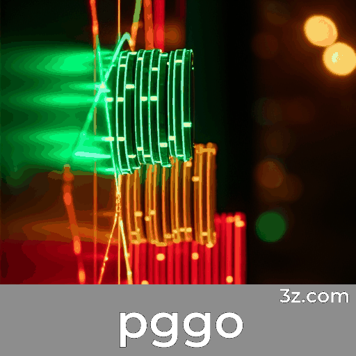 pggo