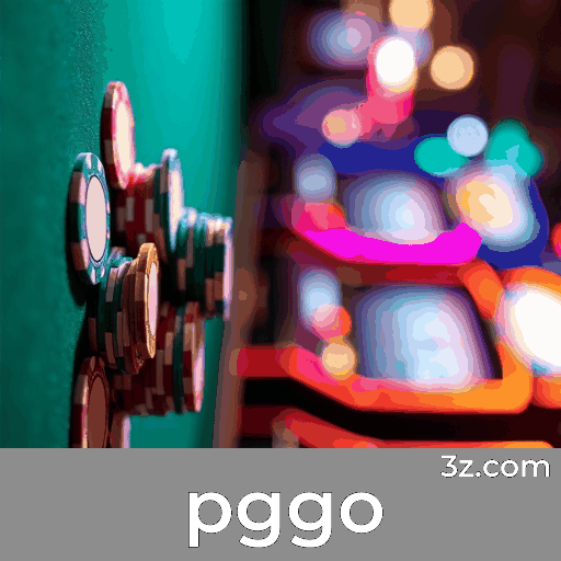 pggo