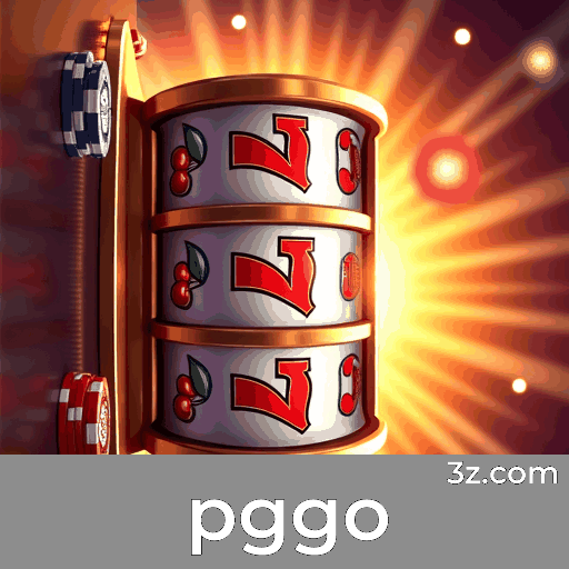 pggo