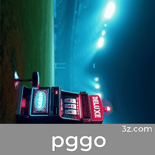 pggo