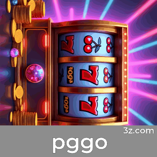 /image/pggo_im1yh.png
