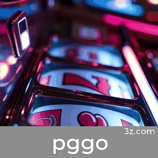 pggo