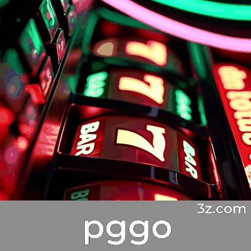 pggo