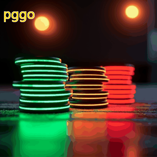 Slots Eclusivosno Cassino pggo.com