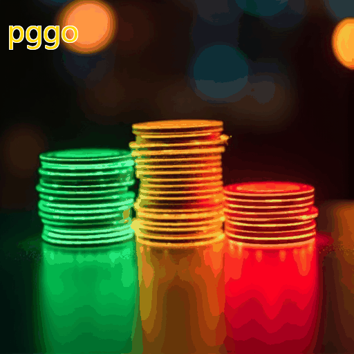 Apostas ao vivo no Site pggo.com