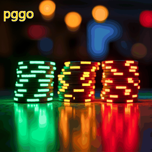 Login e Começar a Jogar no Cassino pggo.com