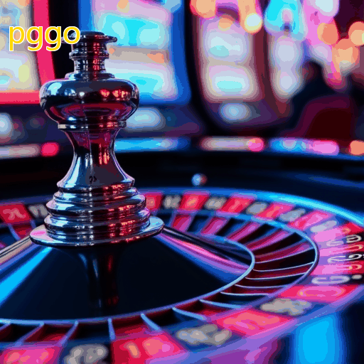 Universo dos Slots no Site Cassino pggo